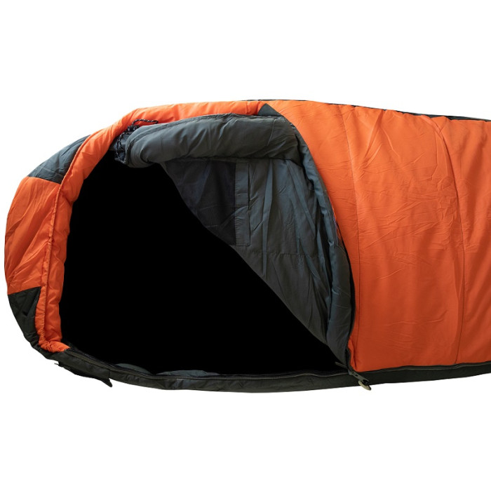 Спальний мішок Tramp Arctic Long Left (UTRS-048L-L)