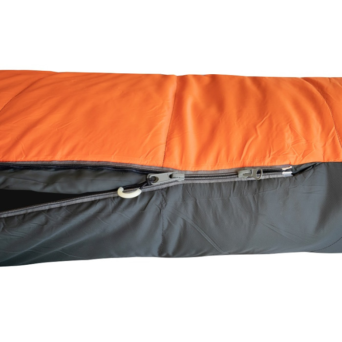 Спальний мішок Tramp Arctic Long Left (UTRS-048L-L)