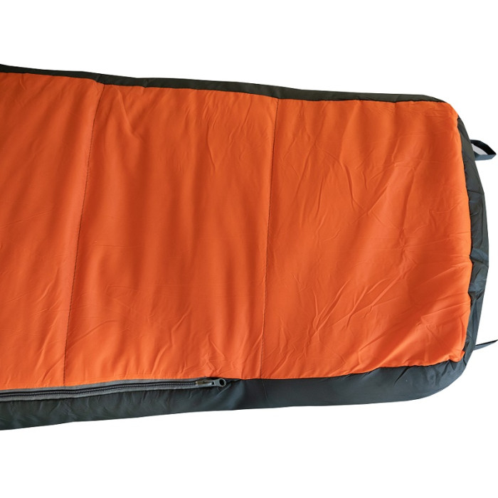 Спальний мішок Tramp Arctic Long Left (UTRS-048L-L)