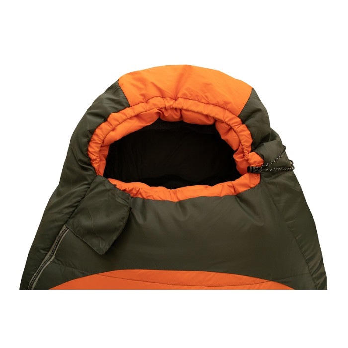 Спальний мішок Tramp Arctic Long Left (UTRS-048L-L)