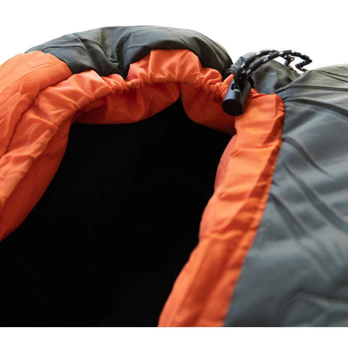 Спальний мішок Tramp Arctic Long Left (UTRS-048L-L)