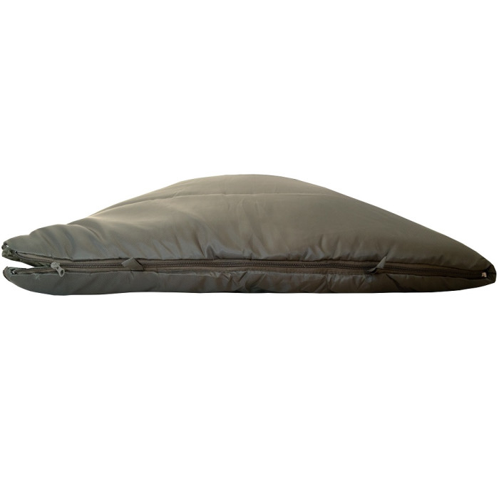 Спальний мішок Tramp Shypit 400XL Left (UTRS-060L-L)