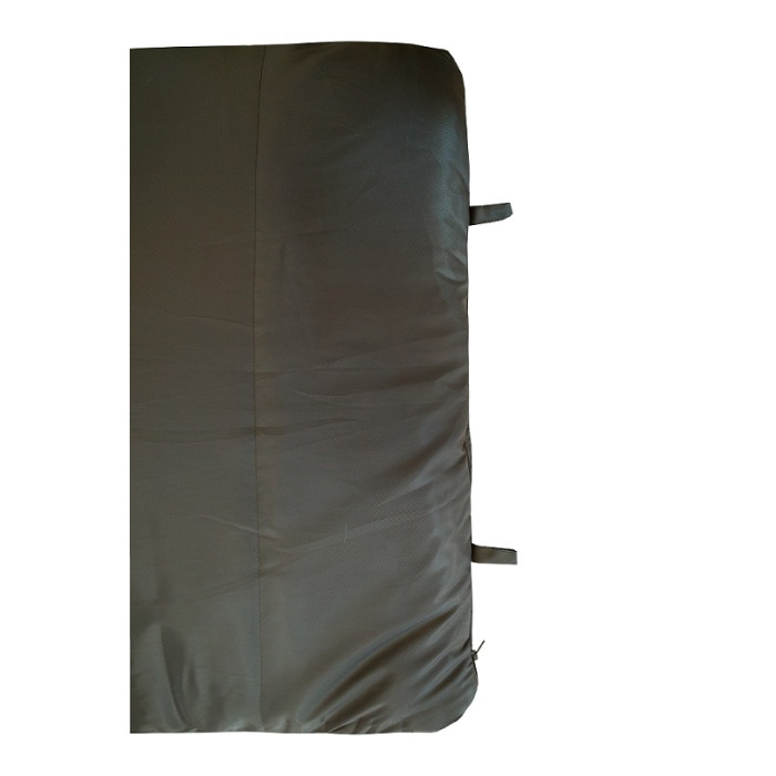 Спальний мішок Tramp Shypit 400XL Left (UTRS-060L-L)