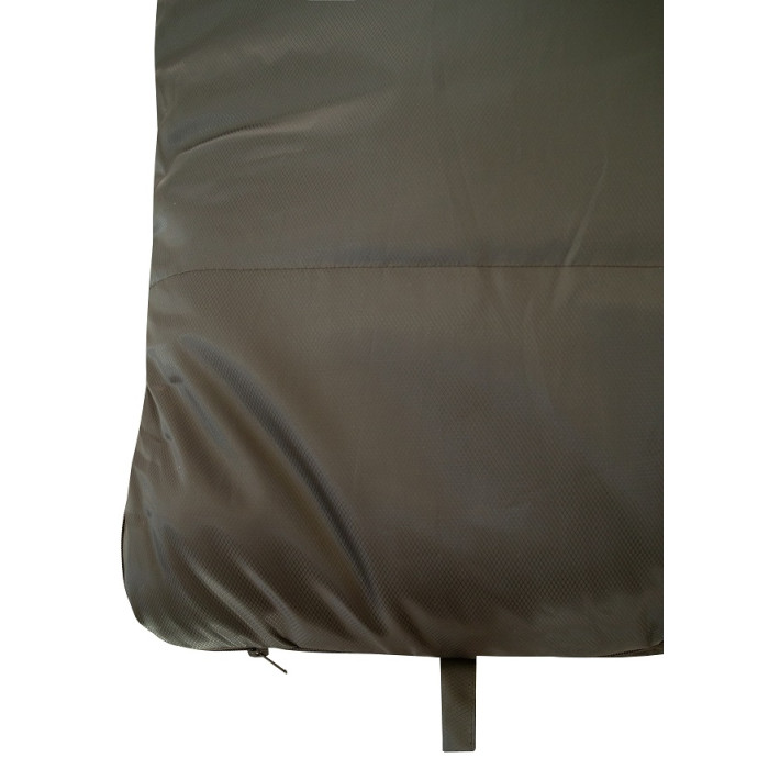 Спальний мішок Tramp Shypit 400XL Left (UTRS-060L-L)