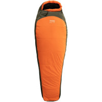 Спальний мішок Tramp Boreal Regular Right (UTRS-061R-R)
