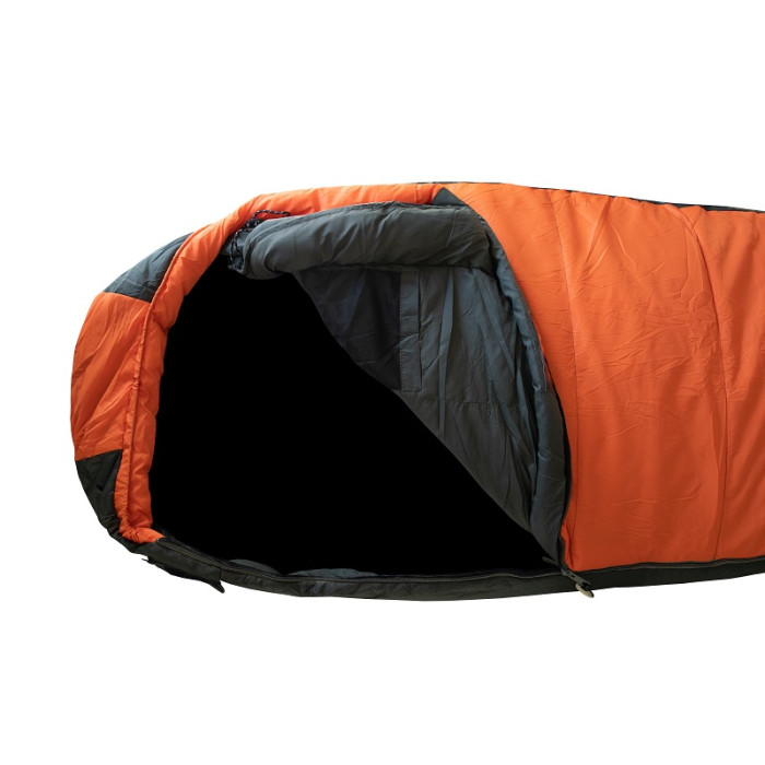 Спальний мішок Tramp Boreal Regular Right (UTRS-061R-R)