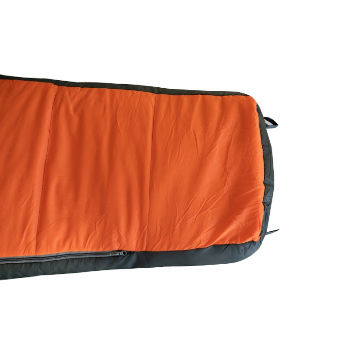 Спальний мішок Tramp Boreal Regular Right (UTRS-061R-R)
