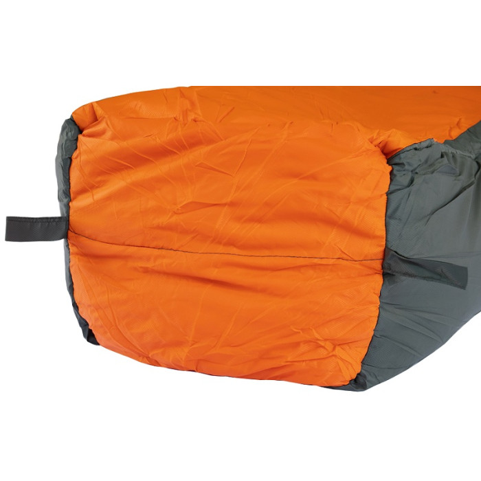 Спальний мішок Tramp Boreal Regular Right (UTRS-061R-R)