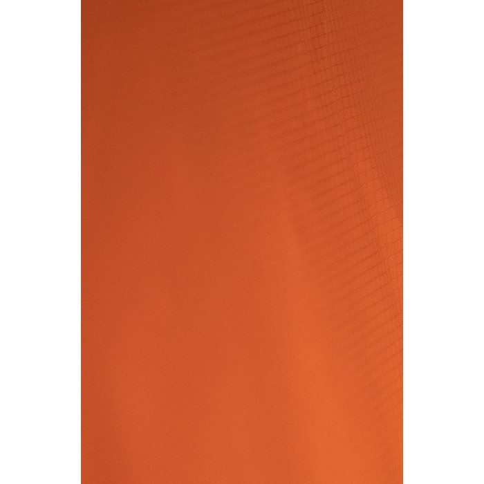 Спальний мішок Tramp Boreal Regular Right (UTRS-061R-R)