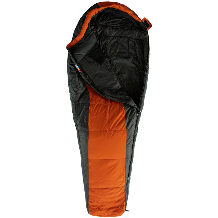 Спальний мішок Tramp Boreal Regular Right (UTRS-061R-R)