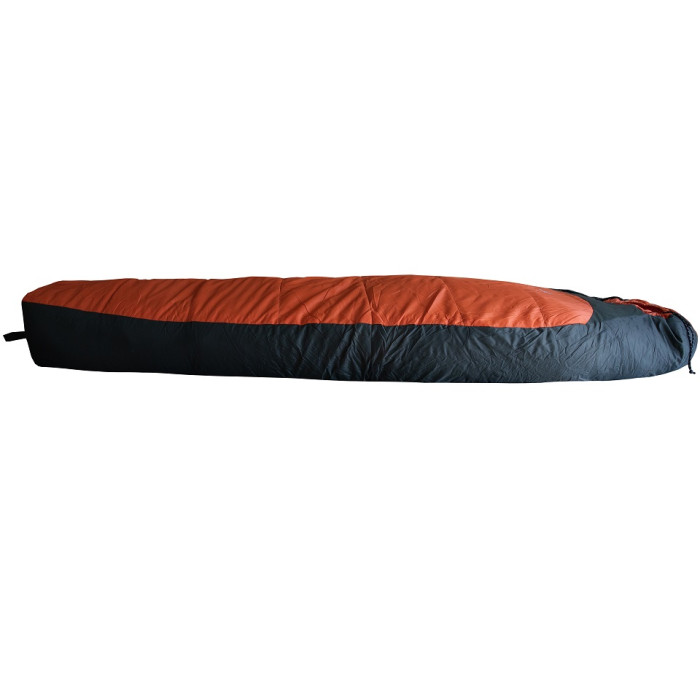 Спальний мішок Tramp Boreal Regular Right (UTRS-061R-R)