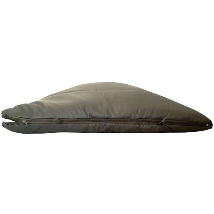 Спальний мішок Tramp Shypit 500XL Left (UTRS-062L-L)