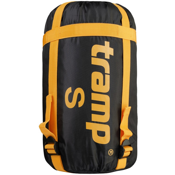Компресійний мішок Tramp 15L (UTRS-090)