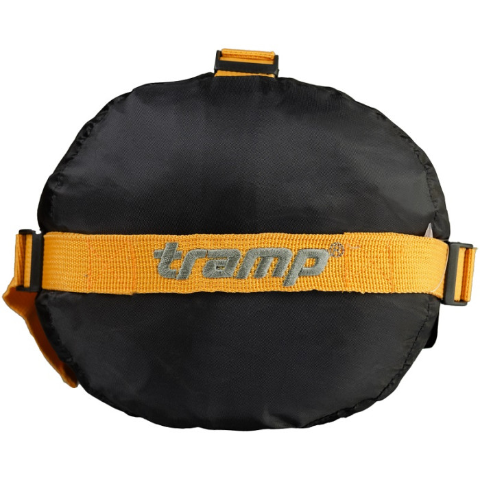 Компресійний мішок Tramp 15L (UTRS-090)