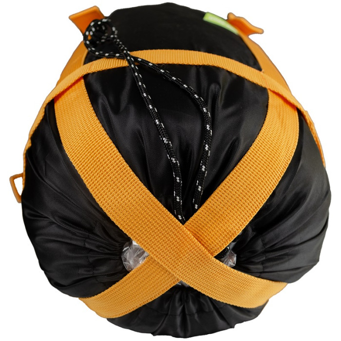 Компресійний мішок Tramp 15L (UTRS-090)
