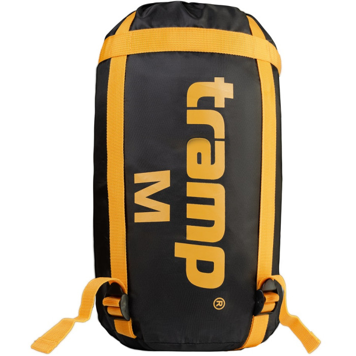Компресійний мішок Tramp 23L (UTRS-091)