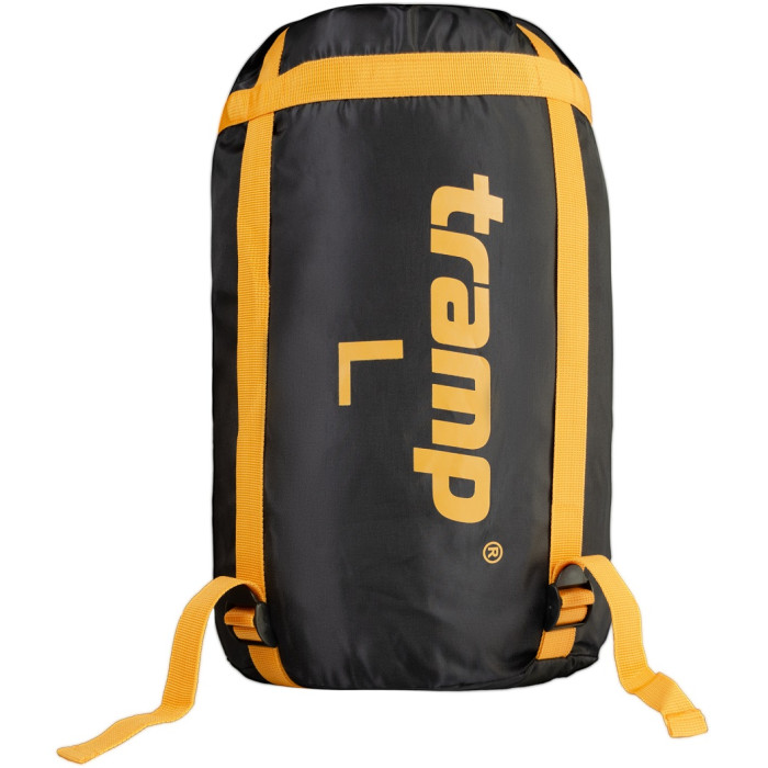 Компресійний мішок Tramp 30L (UTRS-092)