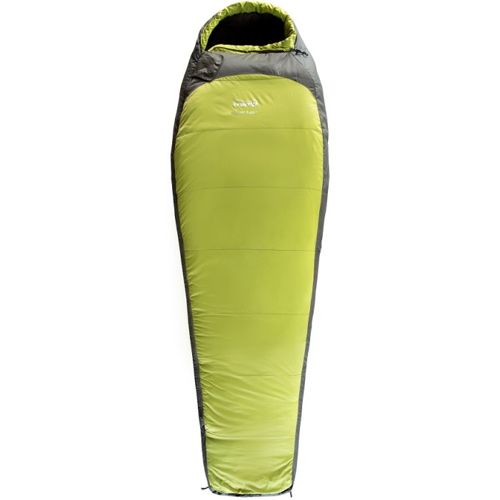 Спальний мішок Tramp Arctic Long Left (UTRS-093L-L)