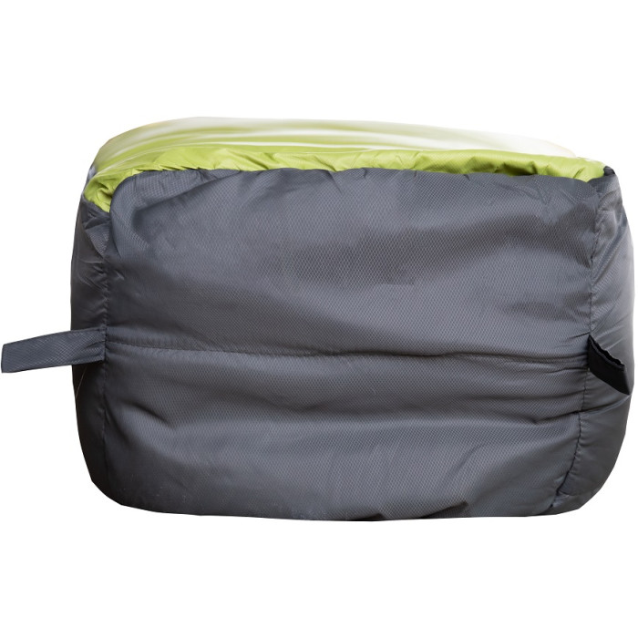 Спальний мішок Tramp Arctic Long Left (UTRS-093L-L)