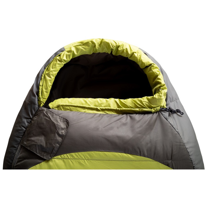 Спальний мішок Tramp Arctic Long Left (UTRS-093L-L)