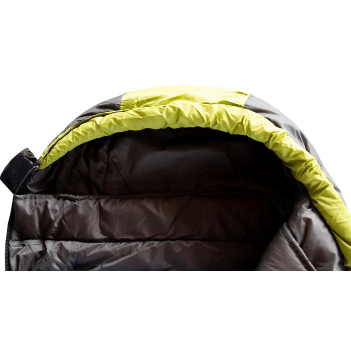 Спальний мішок Tramp Arctic Long Left (UTRS-093L-L)