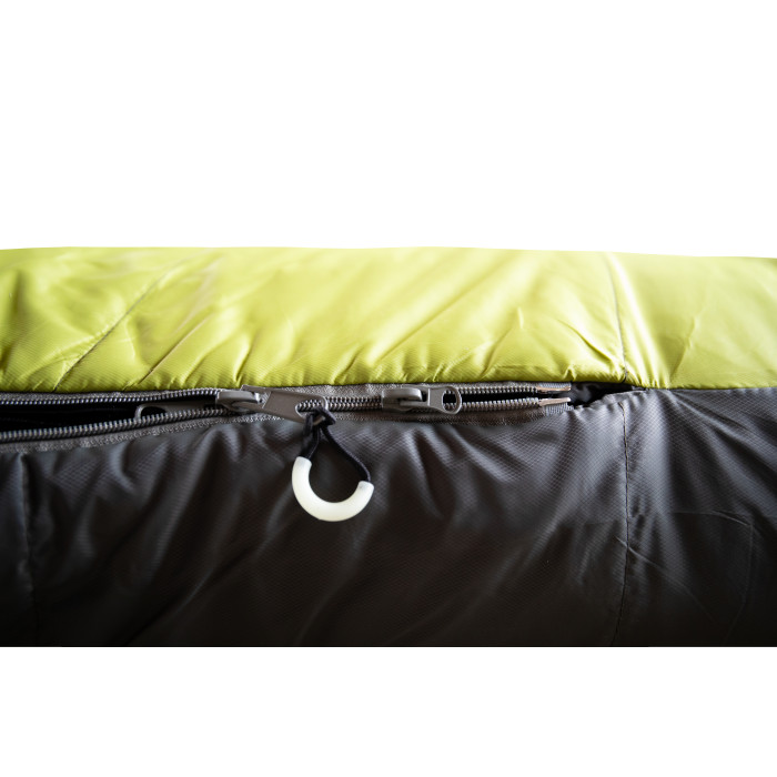 Спальний мішок Tramp Arctic Long Left (UTRS-093L-L)