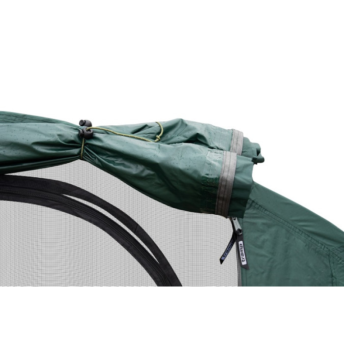 Намет Tramp Lightbicycle (V2) (UTRT-033)