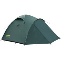 Намет Tramp Lair 2 (V2) green (UTRT-038)