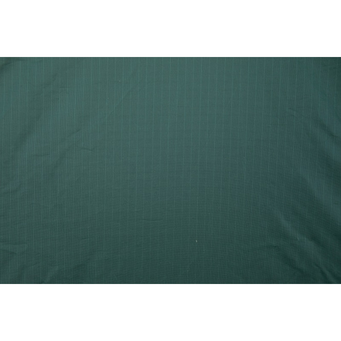 Намет Tramp Nishe 2 (V2) green (UTRT-053)