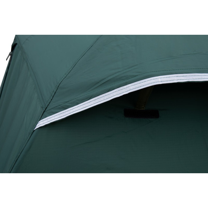 Намет Tramp Scout 3 (V2) green (UTRT-056)