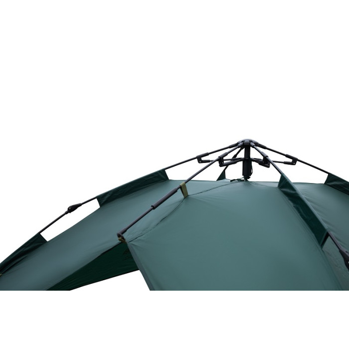 Намет Tramp Swift 3 (V2) green (UTRT-098)