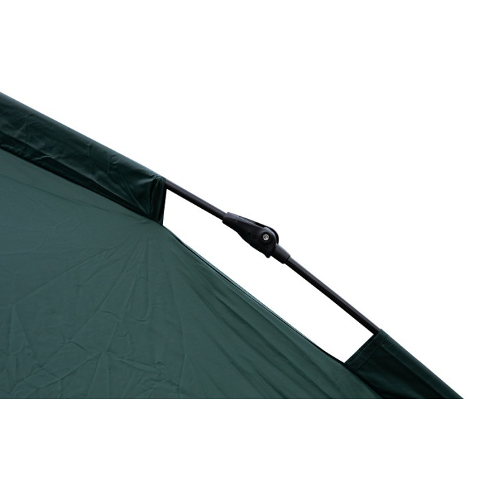 Намет Tramp Swift 3 (V2) green (UTRT-098)