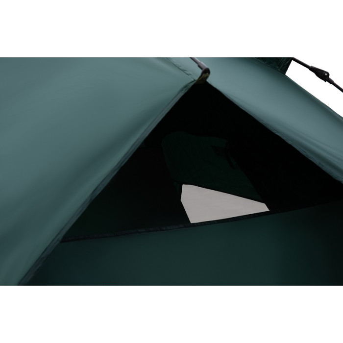 Намет Tramp Swift 3 (V2) green (UTRT-098)