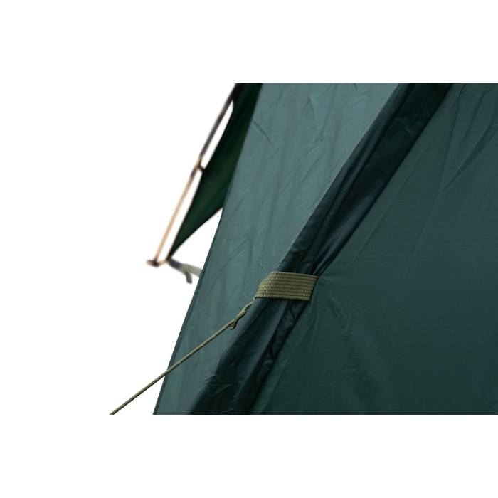 Намет Tramp Swift 3 (V2) green (UTRT-098)