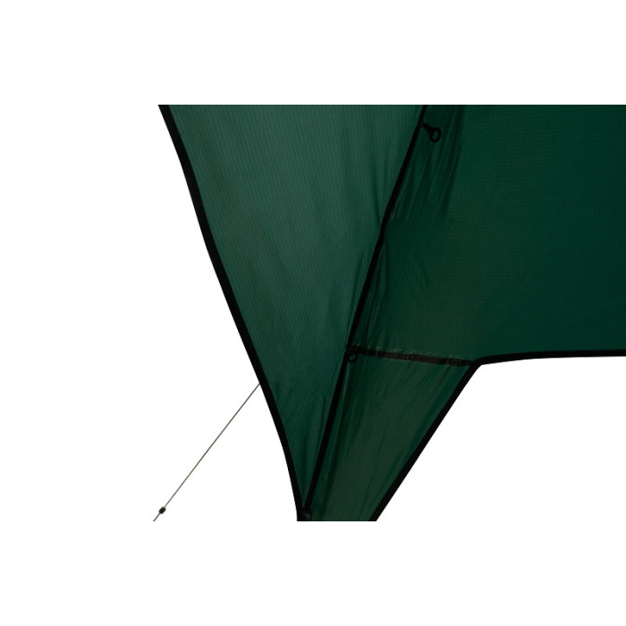 Намет Tramp Swift 3 (V2) green (UTRT-098)