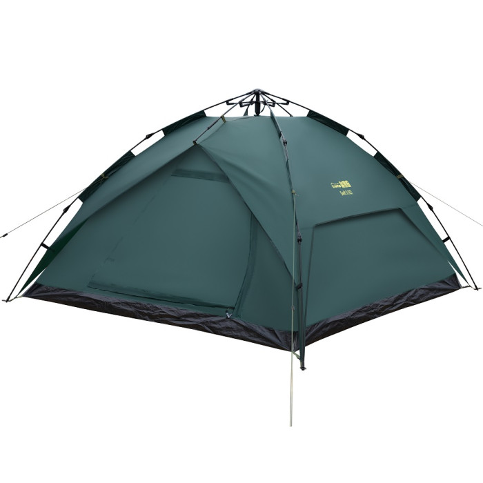Намет Tramp Swift 3 (V2) green (UTRT-098)