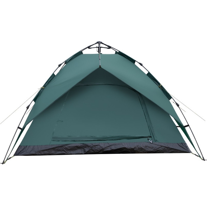 Намет Tramp Swift 3 (V2) green (UTRT-098)