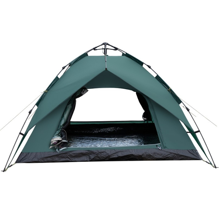 Намет Tramp Swift 3 (V2) green (UTRT-098)