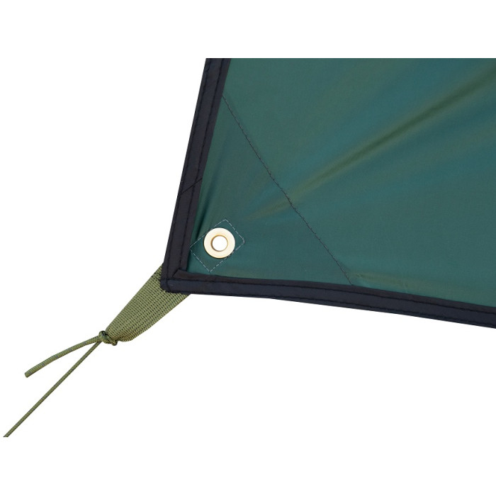 Тент Tramp 3 х 3 (UTRT-100)