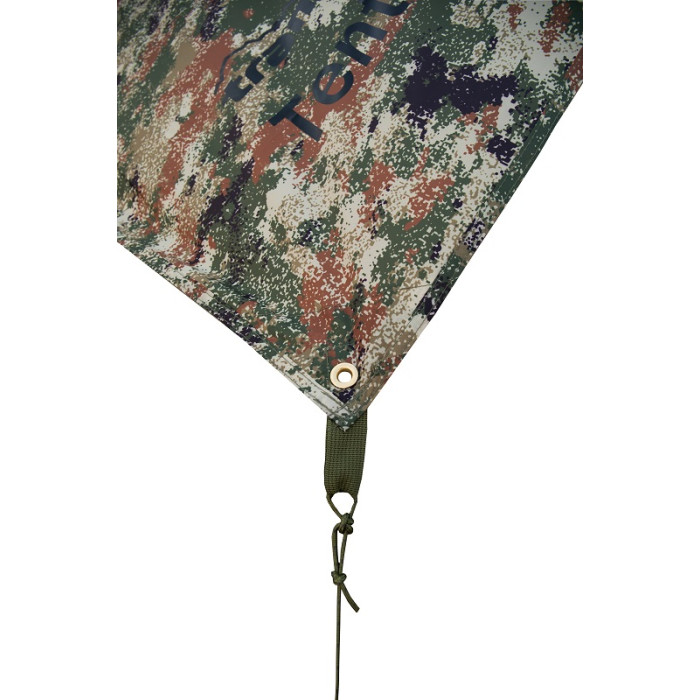 Тент Tramp 3 х 3 camo (UTRT-100-camo)