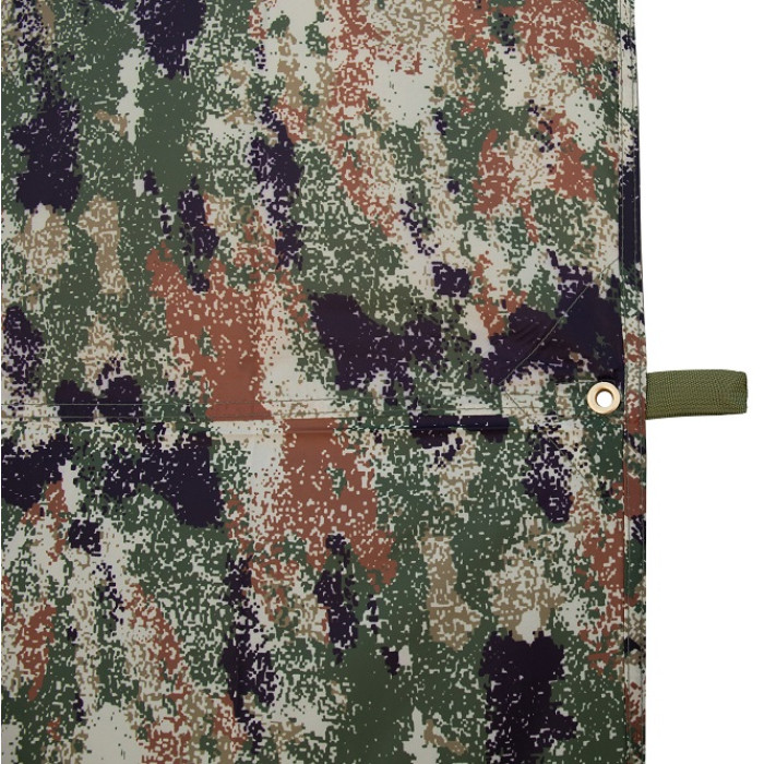 Тент Tramp 3 х 3 camo (UTRT-100-camo)