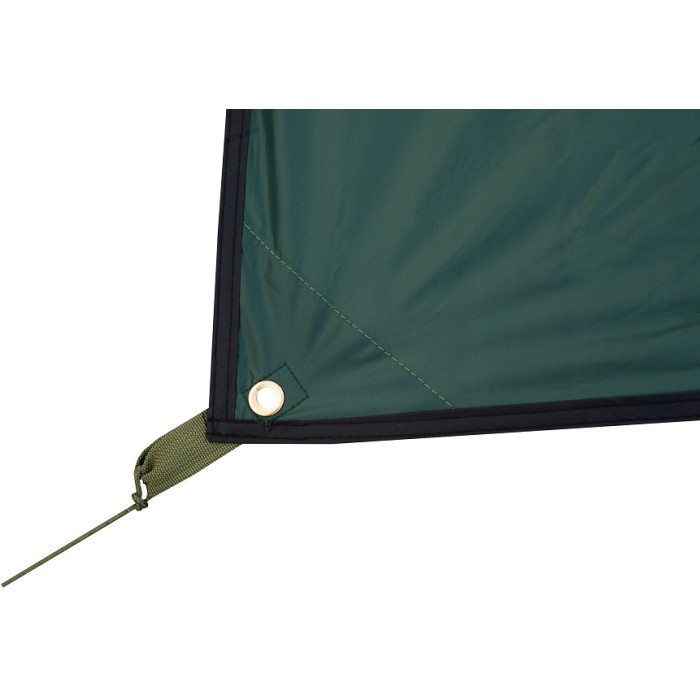 Тент Tramp 3 х 5 (UTRT-101)