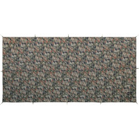 Тент Tramp 3 х 5 Camo (UTRT-101-camo)