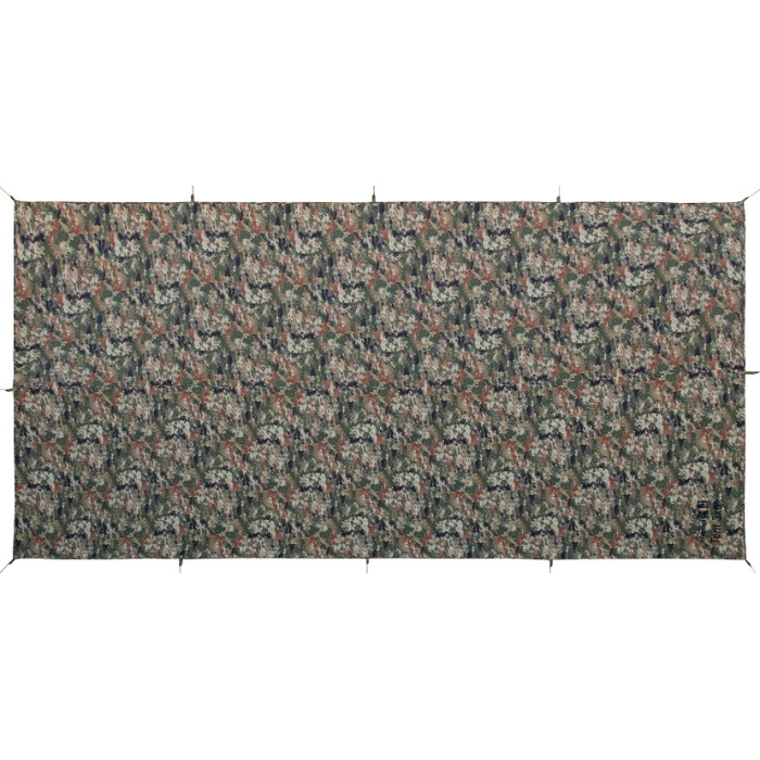 Тент Tramp 3 х 5 Camo (UTRT-101-camo)