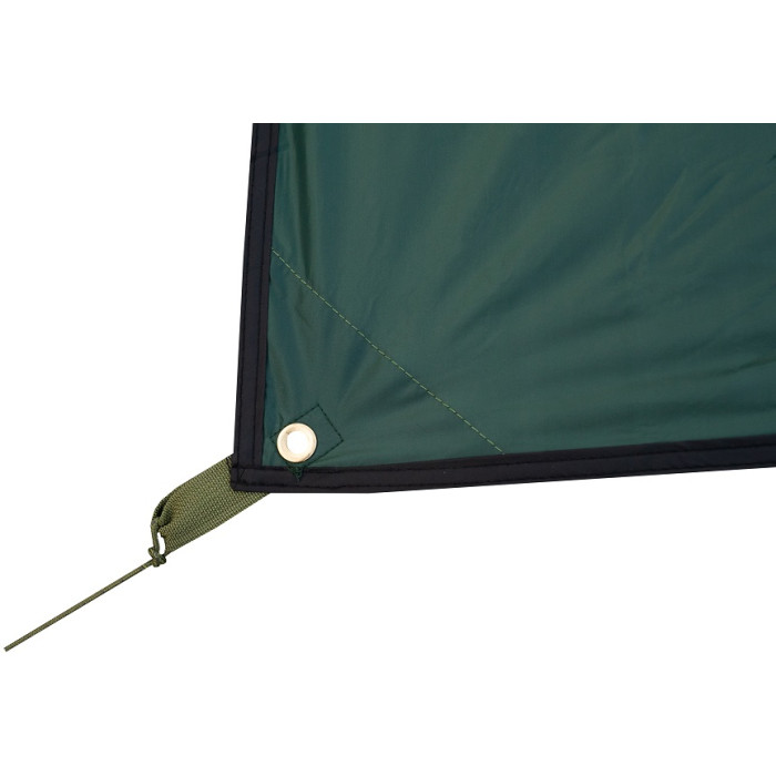 Тент Tramp 4 х 6 (UTRT-102)