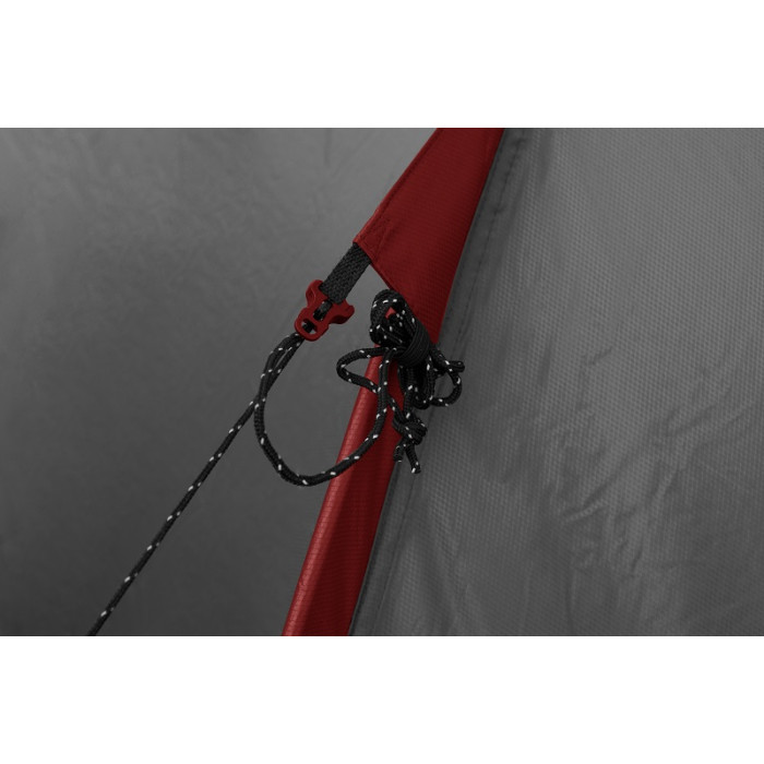 Намет Tramp Bike 2 (V2) (TRT-020)