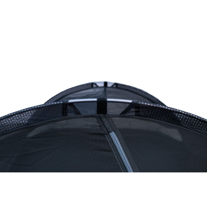 Намет Tramp Bike 2 (V2) (TRT-020)