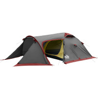 Намет Tramp Cave 3 (V2) (TRT-021)