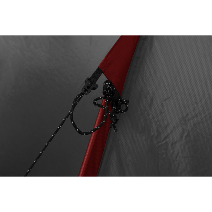 Намет Tramp Cave 3 (V2) (TRT-021)