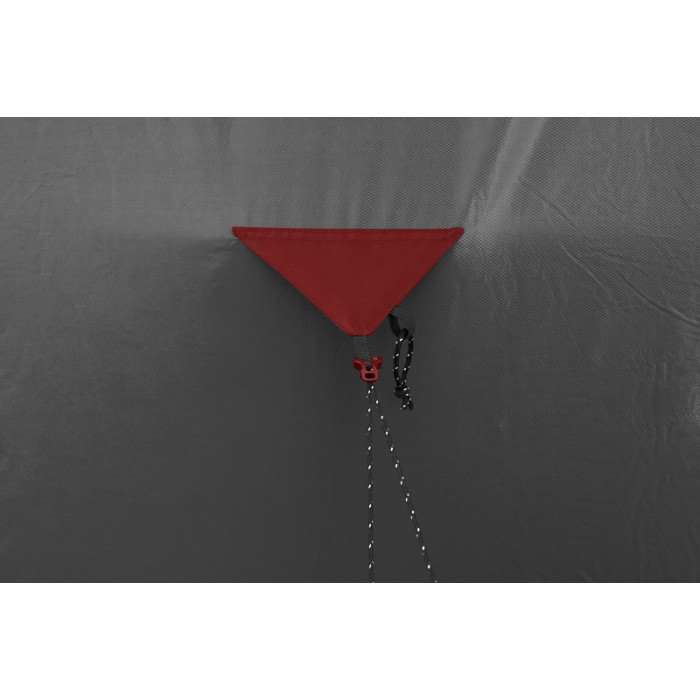 Намет Tramp Cave 3 (V2) (TRT-021)